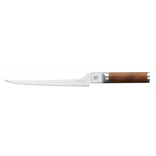 Fiskars Filetovací nôž Norden 1026423