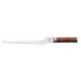 Fiskars Filetovací nôž Norden 1026423