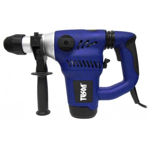 TUSON kombinované kladivo 1500W 130020