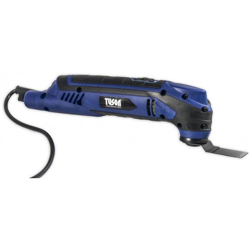 TUSON multifunkčné náradie 220W NG9112 TUSON multifunkčné náradie 220W NG9112