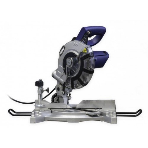 TUSON pokosová píla 210mm 1400W 130030 TUSON pokosová píla 210mm 1400W 130030