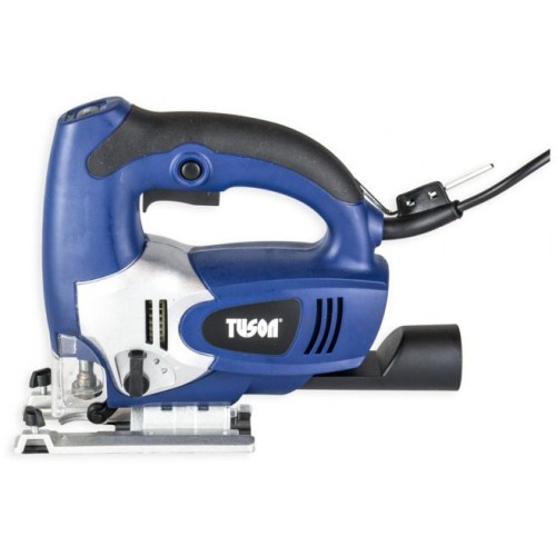 TUSON - priamočiara píla 650W NG9321