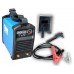 TUSON Zvárací invertor ORION 150E SV150-O