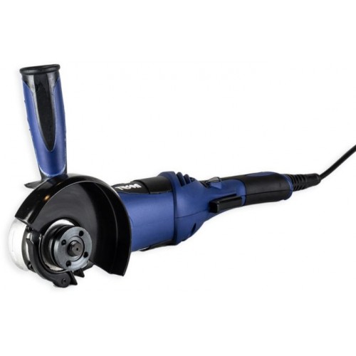 TUSON uhlová brúska 125 mm 950 W UB125