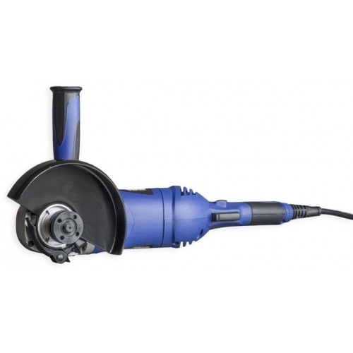 TUSON uhlová brúska 150 mm 1400 W UB150 TUSON uhlová brúska 150 mm 1400 W UB150