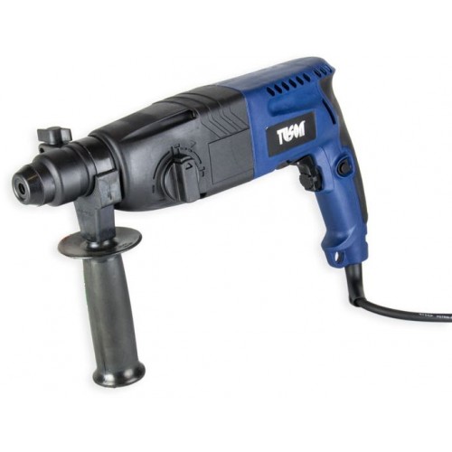 TUSON vŕtacie kladivo 620W 130005