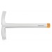 FISKARS Motyčka White 1027035
