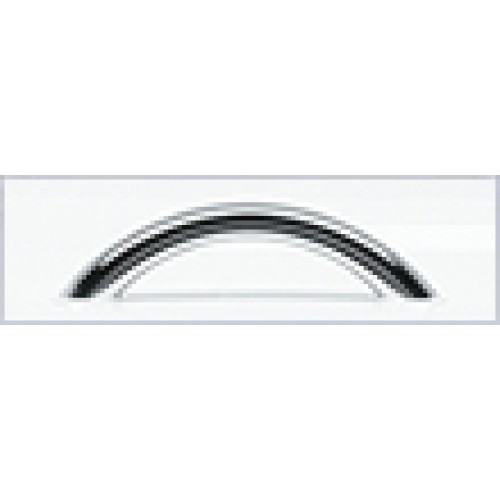 Kaldewei 238.708 montážna sada k madlám Universal B 599001900000