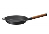 Fiskars Panvica Norden 26 cm 1026569