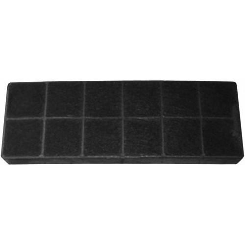 MORA UF 5733 Uhlíkový filter 182192 MORA UF 5733 Uhlíkový filter 182192