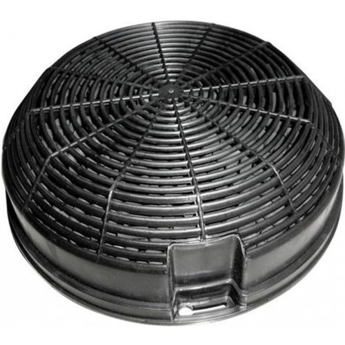 MORA UF 5723 Uhlíkový filter 240745 MORA UF 5723 Uhlíkový filter 240745