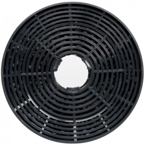 PHILCO Uhlíkový filter B1 40032573 PHILCO Uhlíkový filter B1 40032573