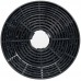 PHILCO Uhlíkový filter B1 40032573