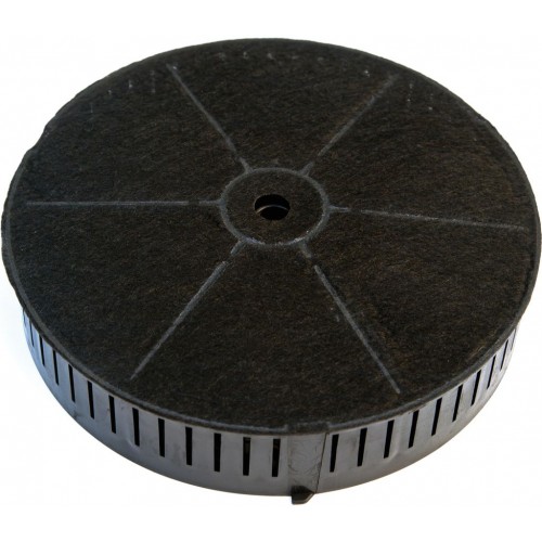 PHILCO Uhlíkový filter RAL1 43002829 PHILCO Uhlíkový filter RAL1 43002829