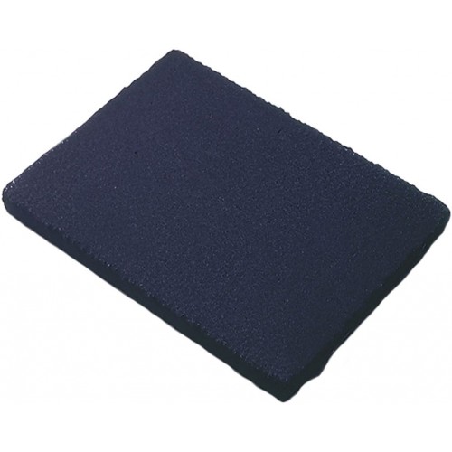 PHILCO Uhlíkový filter SO1 43002830