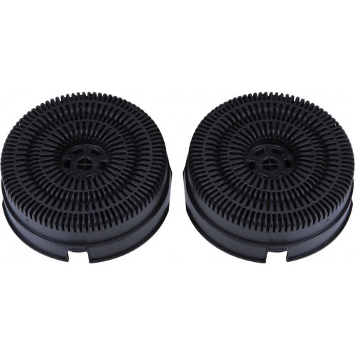 PHILCO Uhlíkový filter AP 1 43003101 PHILCO Uhlíkový filter AP 1 43003101