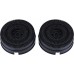 PHILCO Uhlíkový filter AP 1 43003101