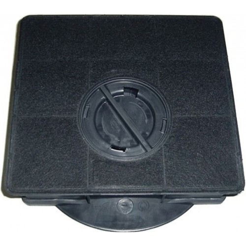 MORA UF 5708 Uhlíkový filter 841887 MORA UF 5708 Uhlíkový filter 841887