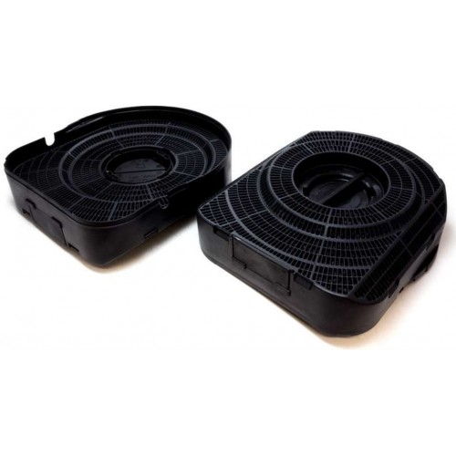 MORA UF 6803 Uhlíkový filter 841902 MORA UF 6803 Uhlíkový filter 841902