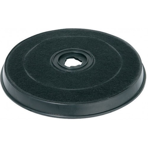 MORA UF 6811 Uhlíkový filter 841903