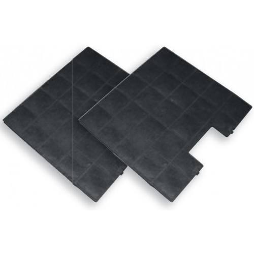 MORA UF 225x200 Uhlíkový filter 851650 MORA UF 225x200 Uhlíkový filter 851650
