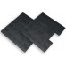 MORA UF 225x200 Uhlíkový filter 851650