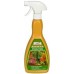 Unichem Bio Plantella Natur-FR 500ml 50928UN