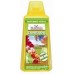 Unichem Bio Plantella Záhrada 1lt 50432UN