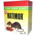 UNICHEM Ratimor návnada, jed, granule 250g