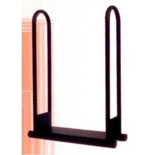 Koš na dřevo UNION mini