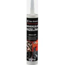 TECTANE univerzálna vazelína 310 ml, TA30502