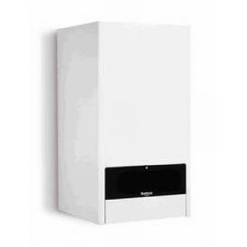 Kotel  UO52-24, ZP 076200032+termostat CM707B