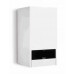 Kotel  UO52-24, ZP 076200032+termostat CM707B