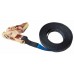 Upínací pás račňový - kurta 6 m 25 mm do 1500 kg CLUP061500