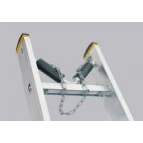 ALVE "V" profil odvalovacie s retiazkou úzky 3056 ALVE "V" profil odvalovacie s retiazkou úzky 3056