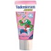 VADEMECUM Junior Zubná pasta jahoda 50 ml