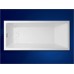 Vagnerplast CAVALLO vaňa 1500x700x450 mm VPBA157CAV2X-01/NO