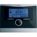 VAILLANT calor MATIC 370 Priestorový termostat 0020108144