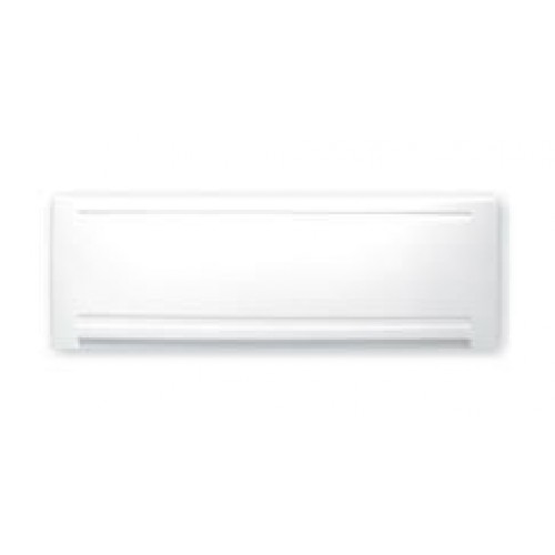 Čelní panel k vaně VANGA 140x70 Čelní panel k vaně VANGA 140x70