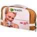 GARNIER SKIN NATURALS BB Darčeková sada