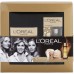 L'ORÉAL DEX NUTRIGOLD Darčeková sada