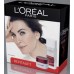 L'ORÉAL DEX REVITALIFT Darčeková sada