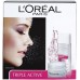 L'ORÉAL DEX TRIPLE ACTIVE Darčeková sada
