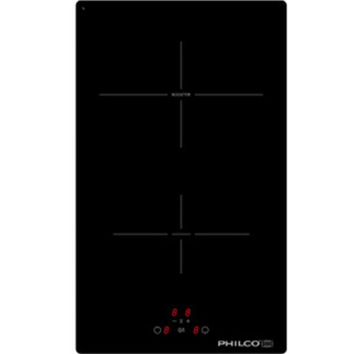 PHILCO PHD 3212 C Indukčná varná doska 43001168
