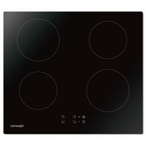 Concept Indukčná doska vstavaná IDV2660N
