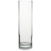 VETRO-PLUS Flora váza 30cm, sklo 3343896