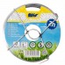 Viazací drôt Zn 0,8 mm, dĺžka 25 m 110032