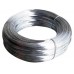 Viazací drôt Zn 0,8 mm - 25m VDZN080