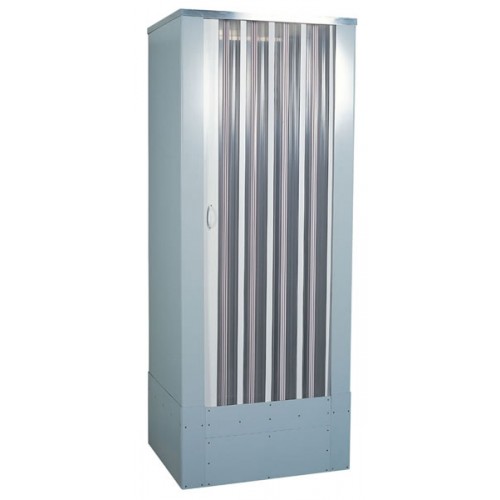 TEIKO POLY průmyslový sprchový box s dveřmi 80x81cm V404080N00T12000 TEIKO POLY průmyslový sprchový box s dveřmi 80x81cm V404080N00T12000