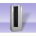 TEIKO DORA priemyselný sprchovací box s dverami 90x90 cm V404090N00T22000
